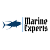 Marine Experts - Home