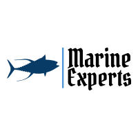 Marine Experts